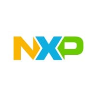 NXP Semiconductors